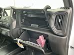 2026 Chevrolet Silverado 2500 Crew Cab RWD Service Truck for sale #C121009 - photo 25