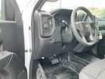 2026 Chevrolet Silverado 2500 Crew Cab RWD Service Truck for sale #C121009 - photo 27