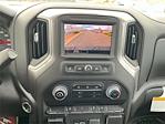 2026 Chevrolet Silverado 2500 Crew Cab RWD Service Truck for sale #C121009 - photo 28