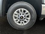 2026 Chevrolet Silverado 2500 Crew Cab RWD Service Truck for sale #C121009 - photo 29