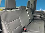 2026 Chevrolet Silverado 2500 Crew Cab RWD Service Truck for sale #C121009 - photo 30