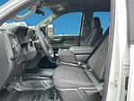 2026 Chevrolet Silverado 2500 Crew Cab RWD Service Truck for sale #C121009 - photo 7