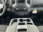 2026 Chevrolet Silverado 2500 Crew Cab RWD Service Truck for sale #C121009 - photo 9