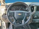 2026 Chevrolet Silverado 2500 Crew Cab RWD Service Truck for sale #C121115 - photo 10