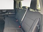 2026 Chevrolet Silverado 2500 Crew Cab RWD Service Truck for sale #C121115 - photo 11