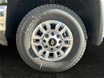 2026 Chevrolet Silverado 2500 Crew Cab RWD Service Truck for sale #C121115 - photo 12