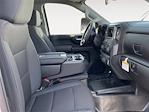 2026 Chevrolet Silverado 2500 Crew Cab RWD Service Truck for sale #C121115 - photo 13