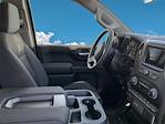 2026 Chevrolet Silverado 2500 Crew Cab RWD Service Truck for sale #C121115 - photo 14
