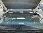 2026 Chevrolet Silverado 2500 Crew Cab RWD Service Truck for sale #C121115 - photo 15
