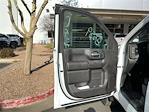 2026 Chevrolet Silverado 2500 Crew Cab RWD Service Truck for sale #C121115 - photo 16