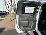 2026 Chevrolet Silverado 2500 Crew Cab RWD Service Truck for sale #C121115 - photo 18