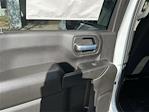 2026 Chevrolet Silverado 2500 Crew Cab RWD Service Truck for sale #C121115 - photo 19