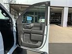 2026 Chevrolet Silverado 2500 Crew Cab RWD Service Truck for sale #C121115 - photo 20