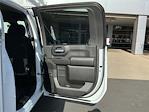 2026 Chevrolet Silverado 2500 Crew Cab RWD Service Truck for sale #C121115 - photo 22