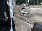 2026 Chevrolet Silverado 2500 Crew Cab RWD Service Truck for sale #C121115 - photo 23