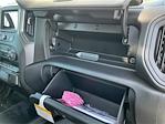2026 Chevrolet Silverado 2500 Crew Cab RWD Service Truck for sale #C121115 - photo 25