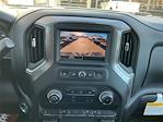 2026 Chevrolet Silverado 2500 Crew Cab RWD Service Truck for sale #C121115 - photo 28