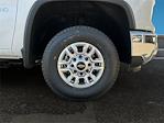2026 Chevrolet Silverado 2500 Crew Cab RWD Service Truck for sale #C121115 - photo 29