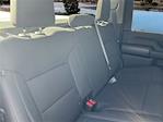 2026 Chevrolet Silverado 2500 Crew Cab RWD Service Truck for sale #C121115 - photo 30