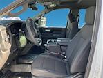 2026 Chevrolet Silverado 2500 Crew Cab RWD Service Truck for sale #C121115 - photo 7