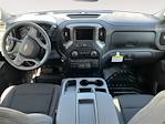 2026 Chevrolet Silverado 2500 Crew Cab RWD Service Truck for sale #C121115 - photo 8