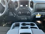 2026 Chevrolet Silverado 2500 Crew Cab RWD Service Truck for sale #C121115 - photo 9