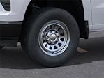 2026 Chevrolet Silverado 1500 Double Cab 4WD Pickup for sale #C122017 - photo 9