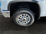 2026 Chevrolet Silverado 2500 Crew Cab SRW 4WD Service Truck for sale #C122268 - photo 12