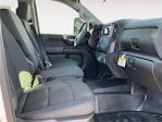 2026 Chevrolet Silverado 2500 Crew Cab SRW 4WD Service Truck for sale #C122268 - photo 13