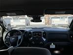2026 Chevrolet Silverado 2500 Crew Cab SRW 4WD Service Truck for sale #C122268 - photo 15