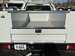 2026 Chevrolet Silverado 2500 Crew Cab SRW 4WD Service Truck for sale #C122268 - photo 16