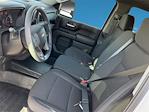 2026 Chevrolet Silverado 2500 Crew Cab SRW 4WD Service Truck for sale #C122268 - photo 17