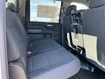 2026 Chevrolet Silverado 2500 Crew Cab SRW 4WD Service Truck for sale #C122268 - photo 19