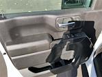 2026 Chevrolet Silverado 2500 Crew Cab SRW 4WD Service Truck for sale #C122268 - photo 20
