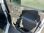 2026 Chevrolet Silverado 2500 Crew Cab SRW 4WD Service Truck for sale #C122268 - photo 22