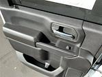 2026 Chevrolet Silverado 2500 Crew Cab SRW 4WD Service Truck for sale #C122268 - photo 23