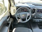 2026 Chevrolet Silverado 2500 Crew Cab SRW 4WD Service Truck for sale #C122268 - photo 24