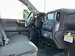 2026 Chevrolet Silverado 2500 Crew Cab SRW 4WD Service Truck for sale #C122268 - photo 25