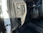 2026 Chevrolet Silverado 2500 Crew Cab SRW 4WD Service Truck for sale #C122268 - photo 27