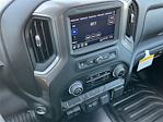 2026 Chevrolet Silverado 2500 Crew Cab SRW 4WD Service Truck for sale #C122268 - photo 28