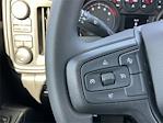 2026 Chevrolet Silverado 2500 Crew Cab SRW 4WD Service Truck for sale #C122268 - photo 29