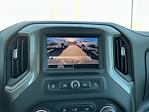 2026 Chevrolet Silverado 2500 Crew Cab SRW 4WD Service Truck for sale #C122268 - photo 30