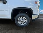 2026 Chevrolet Silverado 2500 Crew Cab SRW 4WD Service Truck for sale #C122268 - photo 31