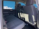 2026 Chevrolet Silverado 2500 Crew Cab SRW 4WD Service Truck for sale #C122268 - photo 32
