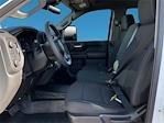 2026 Chevrolet Silverado 2500 Crew Cab SRW 4WD Service Truck for sale #C122268 - photo 7