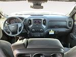 2026 Chevrolet Silverado 2500 Crew Cab SRW 4WD Service Truck for sale #C122268 - photo 8