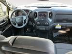 2026 Chevrolet Silverado 2500 Crew Cab SRW 4WD Service Truck for sale #C122268 - photo 9