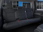 2026 Chevrolet Silverado 2500 Crew Cab SRW 4WD Pickup for sale #C123154 - photo 17