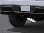 2026 Chevrolet Silverado 1500 Crew Cab 4WD Pickup for sale #C123706 - photo 14