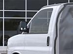 2025 Chevrolet Express 3500 Regular Cab RWD Cutaway for sale #C123834 - photo 12
